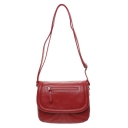 Gianni Conti,  , 584796-red